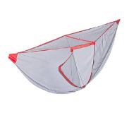 Sea to Summit Hammock Bug Net - Muskietennet Black One Size