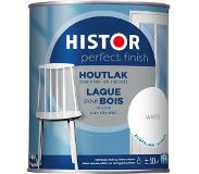 Histor Perfect Finish Houtlak Zijdeglans