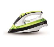 Camry CR 5025 Stoomstrijkijzer - 2600 watt