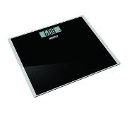 Mesko Weegschaal - MS 8150b