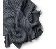 Design House Stockholm Pleece Throw Plaid