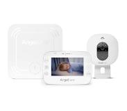 AngelCare - Baby Movement Monitor Video AC327