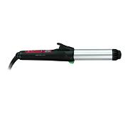 Braun Satin Hair 7 CU750