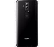 Huawei Mate 20 Lite Zwart