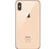 Apple iPhone Xs 512 GB Goud
