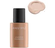Malu Wilz Longwear Foundation 30 Ml. Nr. 05 Flair