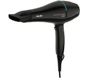 Philips Haardroger BHD272/00