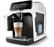 Philips EP3243/50 Kaffeevollautomat