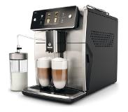 Saeco Xelsis SM7683/10 Volledig automatisch Espressomachine 1,7 l