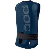 POC Body Protector POC Spine VPD Air Vest Slim Cubane Blue