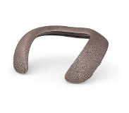 Bose SoundWear Companion Speaker Cover Paars