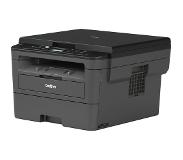 Brother All-in-one Printer DCP-L2530DW