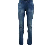 Denham Jeans 'BOLT WLFMI'