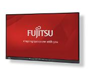 Fujitsu E24-9 Touch 60.5cm 23.8in IPS