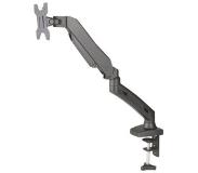 Art Uchwyt biurkowy na monitor 13" - 27" L-11GD (RAMART L-11GD)