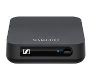 Sennheiser BT T100