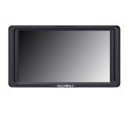 Feelworld 5 Inch 4K F5 Monitor HDMI Loop Monitor
