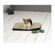 Sun Garden Malu Hondenkleed 120x80x5cm Beige online kopen