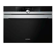 Siemens CF634AGS1