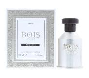 Bois 1920 Aethereus by Bois 1920 100 ml - Eau De Parfum Spray