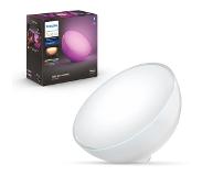 Philips Go White and Color