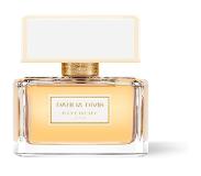 Givenchy - Dahlia Divin Eau de Parfum Spray 50 ml Dames