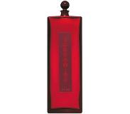 Shiseido Eudermine Revitalizing Essence 125 ml