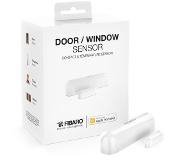 Fibaro Raam-/Deursensor (Apple HomeKit)