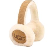 ugg classic tech earmuff