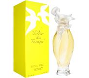 Nina Ricci L'Air du Temps 100 ml Eau de Toilette Spray