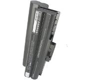 Sony Accu (8800 mAh)