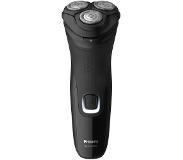 Philips Scheerapparaat Philips S1232/41