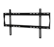 Peerless PF650 flat panel muur steun