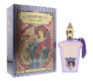XERJOFF Casamorati 1888 La Tosca by Xerjoff 100 ml - Eau De Parfum Spray
