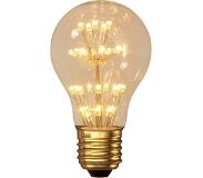 Calex E27 LED filament lamp A60 1.4W 136LM 2100 K