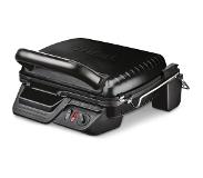 Tefal Grill Ultracompact Grill GC308812