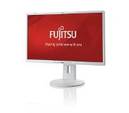 Fujitsu B22-8 WE Neo