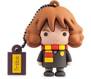 Tribe FD037502 Harry Potter Hermione 16GB USB Drive