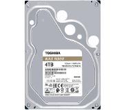 Toshiba N300 - 4TB 2743964