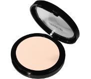 Lord & Berry Cream To Powder Foundation Neutral