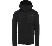 The North Face Funktionele fleece-jas 'Canyonlands'
