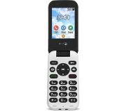 Doro GSM HP 7030 Black 253-80276