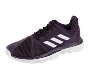 adidas tennisschoenen dames