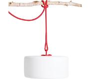 Fatboy Thierry Le Swinger Hanglamp/Vloerlamp