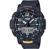 Casio PRT-B50-1ER Pro Trek Zwart