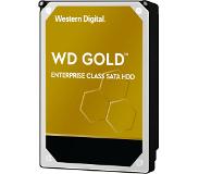 Western Digital WD Gold - 14TB