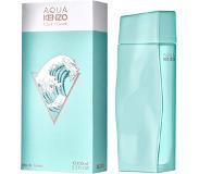 Kenzo - Aqua Kenzo Pour Femme - 30 ml - Eau de Toilette