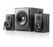 Edifier S351DB