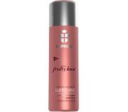Swede Fruity Love Glijmiddel Aardbeienwijn 120ml