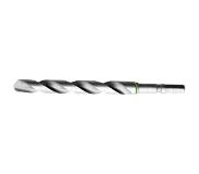 Festool Steenboren DB STONE CE D6 3x